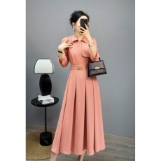 Max Mara Dress